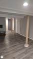 128 Hillside Ter - Photo 7