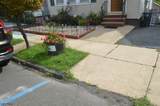 128 Hillside Ter - Photo 8