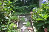 128 Hillside Ter - Photo 9