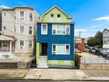 44 Paterson Ave - Photo 1