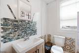 44 Paterson Ave - Photo 10