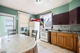 44 Paterson Ave - Photo 12