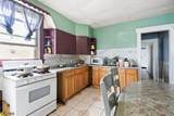 44 Paterson Ave - Photo 13