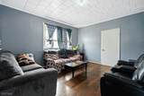 44 Paterson Ave - Photo 14