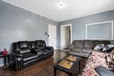 44 Paterson Ave - Photo 15