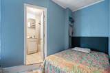 44 Paterson Ave - Photo 16