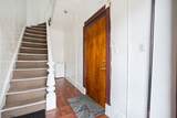 44 Paterson Ave - Photo 18