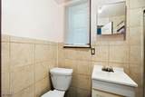 44 Paterson Ave - Photo 19