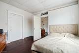 44 Paterson Ave - Photo 2