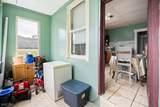 44 Paterson Ave - Photo 20