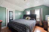 44 Paterson Ave - Photo 21
