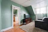 44 Paterson Ave - Photo 22