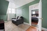 44 Paterson Ave - Photo 23