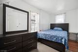 44 Paterson Ave - Photo 24