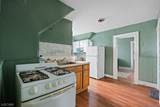 44 Paterson Ave - Photo 25