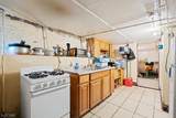 44 Paterson Ave - Photo 26