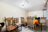 44 Paterson Ave - Photo 27