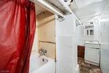 44 Paterson Ave - Photo 28