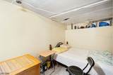 44 Paterson Ave - Photo 29