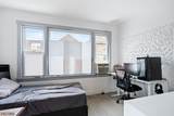 44 Paterson Ave - Photo 3