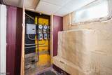 44 Paterson Ave - Photo 31