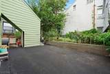 44 Paterson Ave - Photo 32