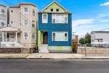 44 Paterson Ave - Photo 33