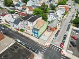 44 Paterson Ave - Photo 34