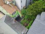 44 Paterson Ave - Photo 35