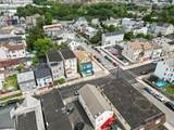 44 Paterson Ave - Photo 37