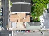 44 Paterson Ave - Photo 38