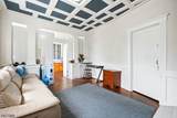 44 Paterson Ave - Photo 4