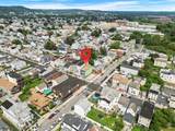 44 Paterson Ave - Photo 40