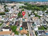 44 Paterson Ave - Photo 41