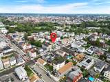 44 Paterson Ave - Photo 42