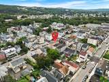 44 Paterson Ave - Photo 43