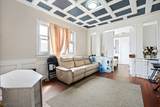 44 Paterson Ave - Photo 5
