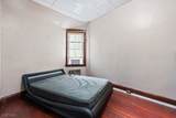 44 Paterson Ave - Photo 6