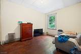 44 Paterson Ave - Photo 7