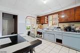 44 Paterson Ave - Photo 8