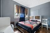 44 Paterson Ave - Photo 9