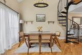 1 Beaver Creek Dr - Photo 10