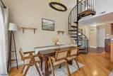 1 Beaver Creek Dr - Photo 11