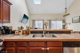 1 Beaver Creek Dr - Photo 12