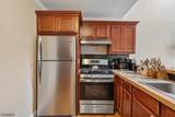 1 Beaver Creek Dr - Photo 13