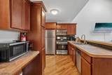 1 Beaver Creek Dr - Photo 14