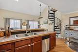 1 Beaver Creek Dr - Photo 15