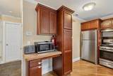 1 Beaver Creek Dr - Photo 16