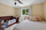1 Beaver Creek Dr - Photo 17