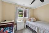 1 Beaver Creek Dr - Photo 18